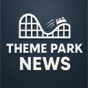 TPN | Theme Park News