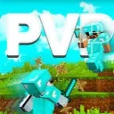 PvpCraftSmp