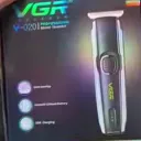 دەلاکی دیسکۆرد Barbershop 💈