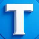 TRUSTED MARKET