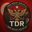 Türkiye Devlet Roleplay #2025