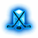 PuckServer.host