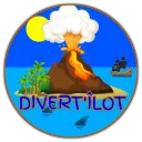 Divert'îlot