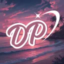 ♡⸝⸝ Drama Paradise・⟢
