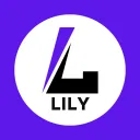 Lily Paradise V2