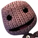LBP Central