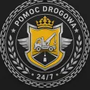 Pomoc Drogowa | VolistaRP