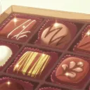 Neiko 赠品 ⟢﹒