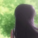 Tsuyoi | Anime & Public