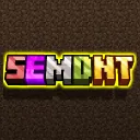 SEMDNTALE