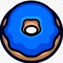 Giveaway