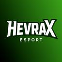 HEVRAX | ESPORT Discord Server Icon