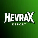 HEVRAX | ESPORT