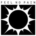 The Feel No Pain Podcast Community Discord