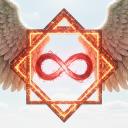|۞ • INFINITY ♡ STAR • ۞|
