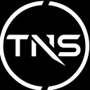 Tenesie