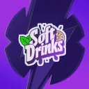Soft Tourneys 🍹