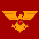 [TCR] The Camellostic Republic Discord server icon