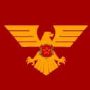 [TCR] The Camellostic Republic