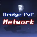 Bridge PvP Network