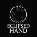 [GAR] The Eclipsed Hand