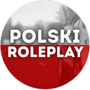 Polski RolePlay #6