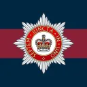 [PS] Household Division