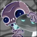Dooms Day Official Server