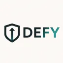 Defy Finance Community