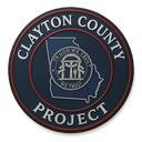 Clayton County Project Discord Server Icon