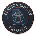 Clayton County Project