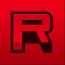 RedMC • Lifesteal Server