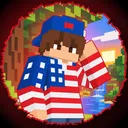Jackpot gang (giveaways)