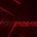 UrbanShop/gen #Comeback