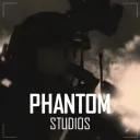 [[PHANTOM -- STUDIOS]]