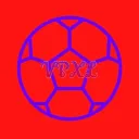 VRFS Professional XII League