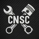 CPM 1 Nation — Services & Community ™