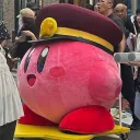 もりまつのサーバー