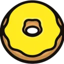 donutsmp giveaways