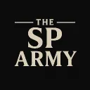The Pizza's Army | social • chill • chat • vc • pfp • banner • tags