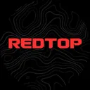 Redtops Lounge | 𝙍𝙏:𝙇