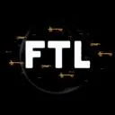 FTL: Faster Than Light