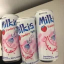 MilkisBlin