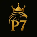P7 store