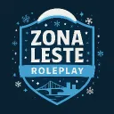 🌲• Zona Leste Roleplay