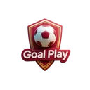 Goal Play Official