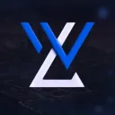 West Last Network