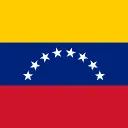 🇻🇪𓂃 𝙑𝙚𝙣𝙚𝙯𝙪𝙚𝙡𝙖 𝘾𝙞𝙩𝙮﹑⊹