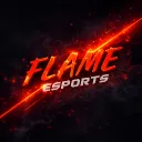 Flame Esports