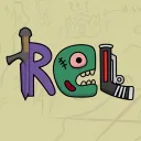 Rogueblox Competitive League